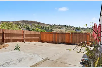 2610 Helix St., Spring Valley, CA 91977 - Photo 44