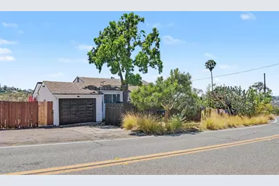 2610 Helix St., Spring Valley, CA 91977 - Photo 8