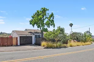 2610 Helix St, Spring Valley, CA 91977 - Photo 8