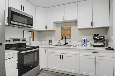 2610 Helix St., Spring Valley, CA 91977 - Photo 12