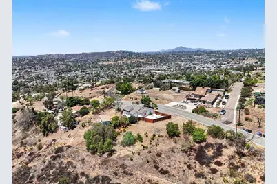 2610 Helix St., Spring Valley, CA 91977 - Photo 50
