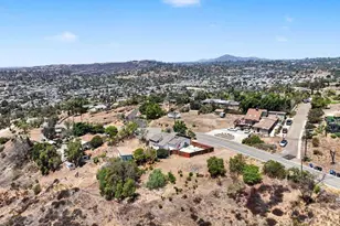 2610 Helix St, Spring Valley, CA 91977 - Photo 50