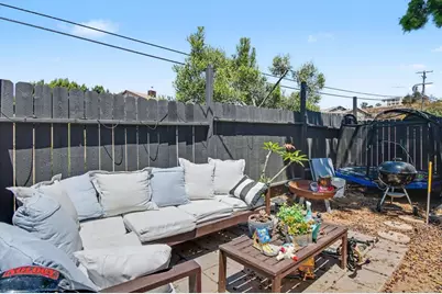 2610 Helix St., Spring Valley, CA 91977 - Photo 20