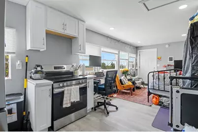 2610 Helix St., Spring Valley, CA 91977 - Photo 26