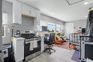 2610 Helix St, Spring Valley, CA 91977 - Photo 26