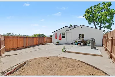 2610 Helix St., Spring Valley, CA 91977 - Photo 46