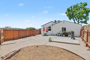 2610 Helix St, Spring Valley, CA 91977 - Photo 46