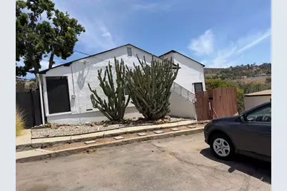 2610 Helix, Spring Valley, CA 91977 - Photo 4