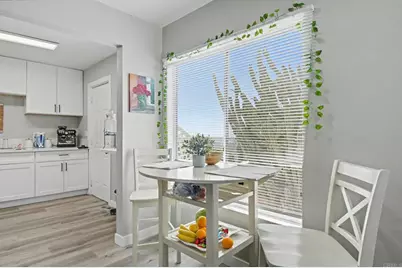 2610 Helix St., Spring Valley, CA 91977 - Photo 10