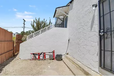 2610 Helix St., Spring Valley, CA 91977 - Photo 22