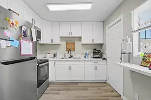 2610 Helix St, Spring Valley, CA 91977 - Photo 14