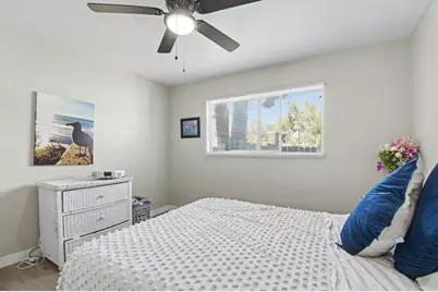 2610 Helix St., Spring Valley, CA 91977 - Photo 18