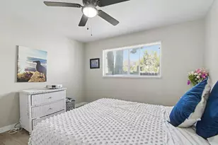 2610 Helix St, Spring Valley, CA 91977 - Photo 18