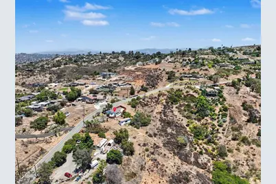 2610 Helix St., Spring Valley, CA 91977 - Photo 52