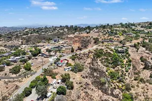2610 Helix St, Spring Valley, CA 91977 - Photo 52
