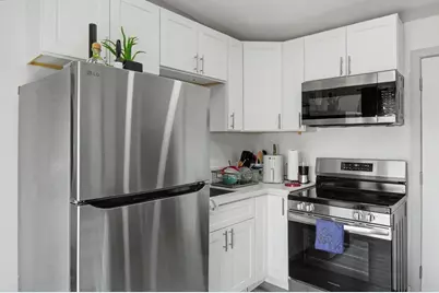 2610 Helix St., Spring Valley, CA 91977 - Photo 34