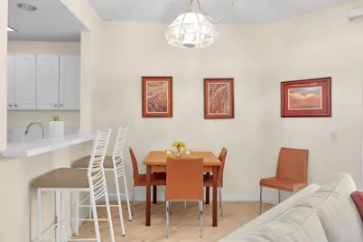 4701 Date Avenue #310, La Mesa, CA 91942 - Photo 8