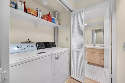 4701 Date Avenue #310, La Mesa, CA 91942 - Photo 16