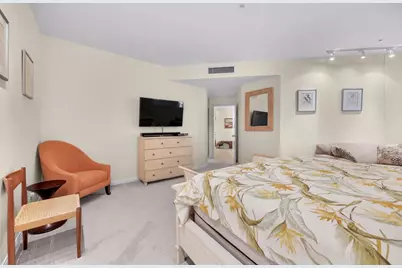 4701 Date Avenue #310, La Mesa, CA 91942 - Photo 14