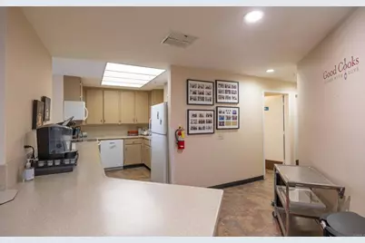 4701 Date Avenue #310, La Mesa, CA 91942 - Photo 24