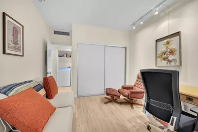 4701 Date Avenue #310, La Mesa, CA 91942 - Photo 18