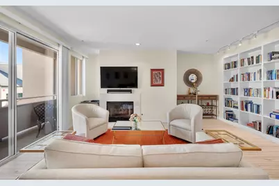 4701 Date Avenue #310, La Mesa, CA 91942 - Photo 2