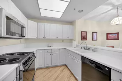 4701 Date Avenue #310, La Mesa, CA 91942 - Photo 6