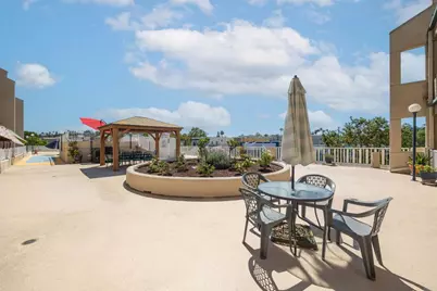 4701 Date Avenue #310, La Mesa, CA 91942 - Photo 22