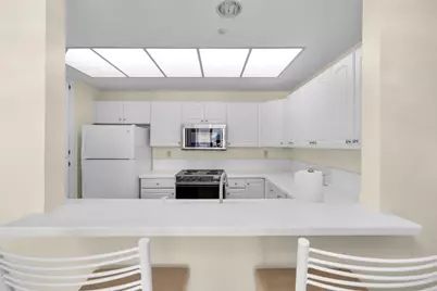 4701 Date Avenue #310, La Mesa, CA 91942 - Photo 4