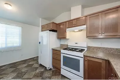 8213 Sunset Drive, Lakeside, CA 92040 - Photo 12