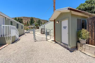 8213 Sunset Drive, Lakeside, CA 92040 - Photo 26
