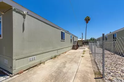 8213 Sunset Drive, Lakeside, CA 92040 - Photo 32