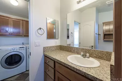 8213 Sunset Drive, Lakeside, CA 92040 - Photo 18
