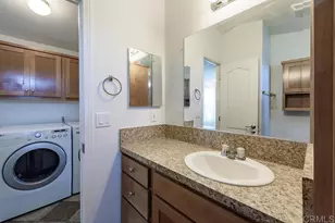 8213 Sunset Dr, Lakeside, CA 92040 - Photo 18