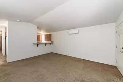 8213 Sunset Drive, Lakeside, CA 92040 - Photo 6