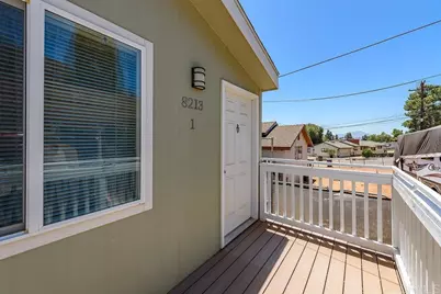 8213 Sunset Drive, Lakeside, CA 92040 - Photo 22