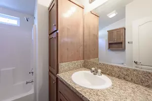 8213 Sunset Dr, Lakeside, CA 92040 - Photo 44