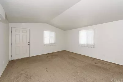 8213 Sunset Drive, Lakeside, CA 92040 - Photo 4