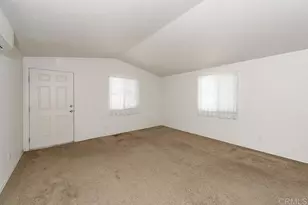8213 Sunset Dr, Lakeside, CA 92040 - Photo 4