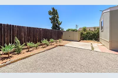 8213 Sunset Drive, Lakeside, CA 92040 - Photo 24