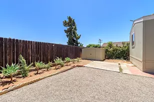 8213 Sunset Dr, Lakeside, CA 92040 - Photo 24