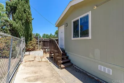 8213 Sunset Drive, Lakeside, CA 92040 - Photo 34