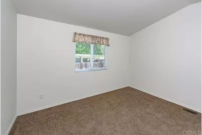 8213 Sunset Drive, Lakeside, CA 92040 - Photo 46