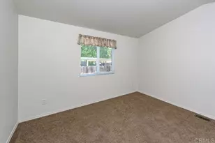 8213 Sunset Dr, Lakeside, CA 92040 - Photo 46