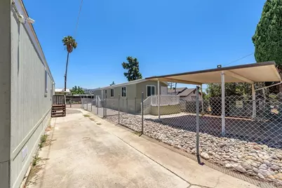 8213 Sunset Drive, Lakeside, CA 92040 - Photo 36