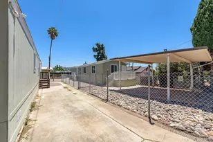 8213 Sunset Dr, Lakeside, CA 92040 - Photo 36