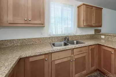 8213 Sunset Drive, Lakeside, CA 92040 - Photo 10