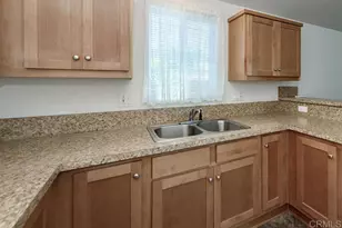 8213 Sunset Dr, Lakeside, CA 92040 - Photo 10