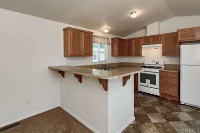 8213 Sunset Drive, Lakeside, CA 92040 - Photo 40