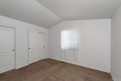 8213 Sunset Drive, Lakeside, CA 92040 - Photo 20